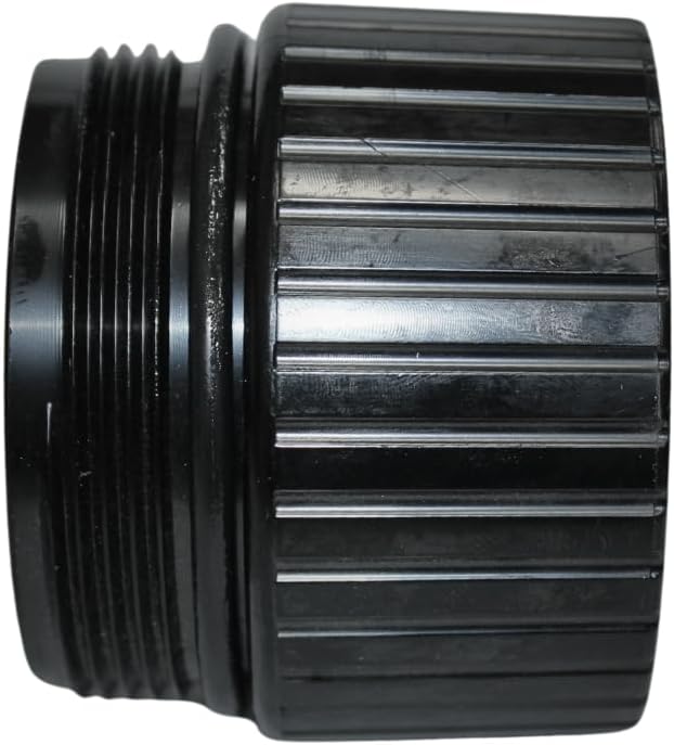 Replacement Plug with O-Ring | 178816
