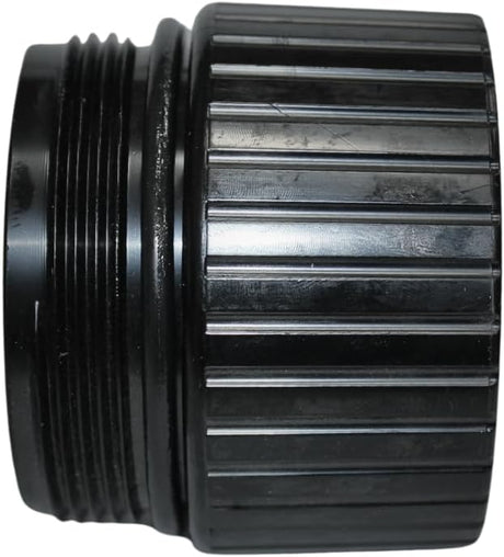 Pentair Replacement Plug with O-Ring | 178816