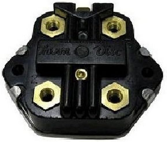 Hayward Kit - Bulk 3.0 Amp Blade Fuse | FDXLFSKC30