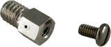 Pentair Sweep® I/II Tile Rinser with Screw | LG39
