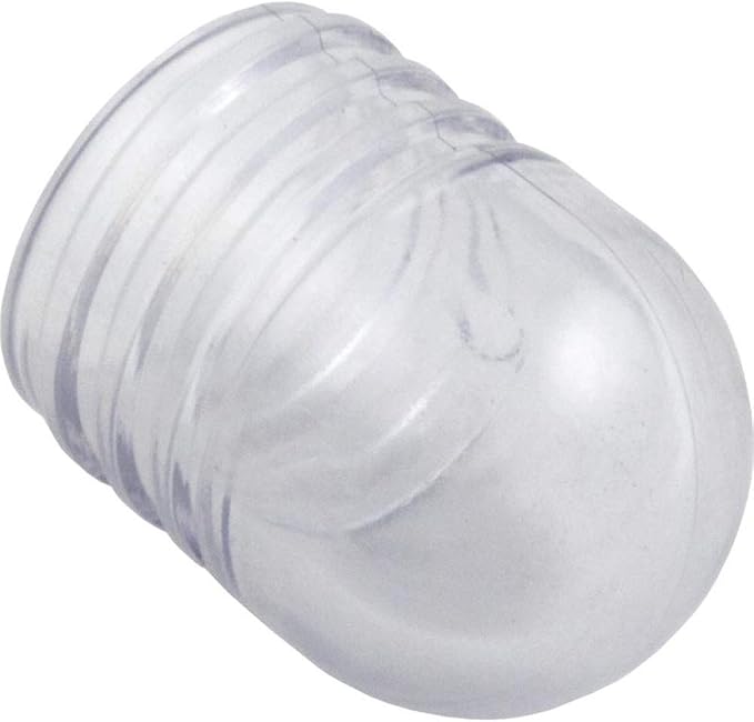 Pentair Sight Glass for 1.5" and 2" Sta-Rite® Valves || 14971-SM10E17