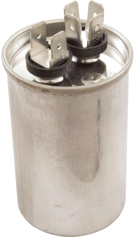 Pentair Capacitor (3-Phase Model 120C, 140C Only) || 473154Z
