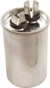 Pentair Capacitor (3-Phase Model 120C, 140C Only) || 473154Z