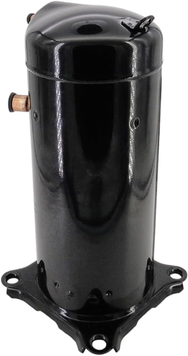 Pentair Compressor, ZP-70 || 473735Z