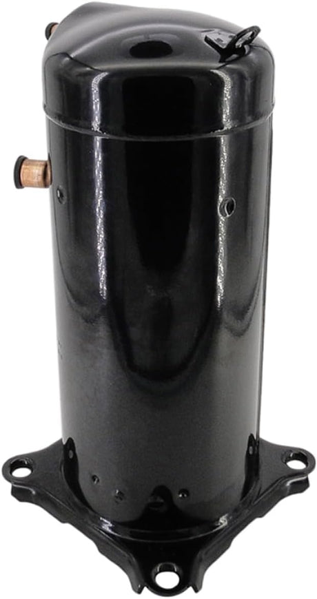 Pentair Compressor, ZP-70 || 473735Z