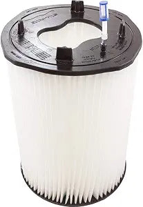Pentair System 2 DE Replacement Module 48 Sq Ft | 27002-0048S