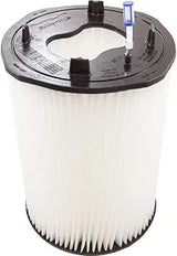 Pentair System 2 DE Replacement Module 48 Sq Ft | 27002-0048S
