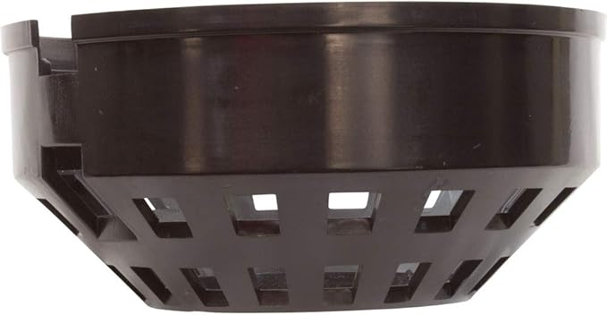 Pentair 6-Position Top Mount Clamp Diffuser || 274402Z