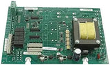 HAYWARD Pcb-Ps-16 Expansion Unit | GLX-PCB-EXP