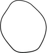 Hayward Header O-Ring | HAXHOR1930