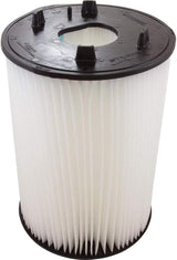 Pentair Sta-Rite System 3 SMD S7MD60 DE Filter Module – 60 Sq. Ft. | 25023-0160S