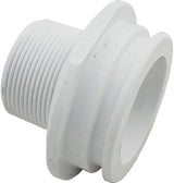 Pentair 1.5" PVC Threaded Adapter Valve || 274651