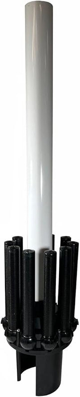 Lateral Assembly 27" 2 in Pipe | SX270DA2X