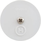SPINNER VALVE ASSEMBLY | SPX1425DA