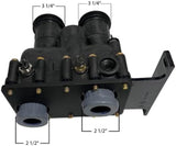 Pentair Manifold || 476002