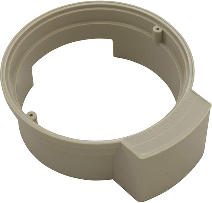 Pentair Almond AutoFill Top Ring || T16B