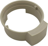 Pentair Almond AutoFill Top Ring || T16B