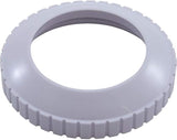 LOCK RING | SPX1419D1