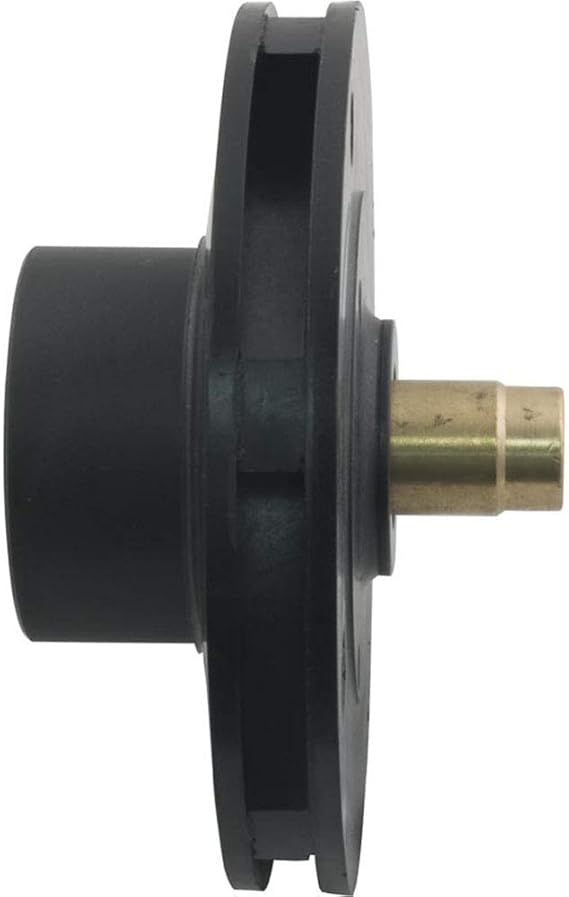 Hayward 3 HP Impeller | SPX3031C