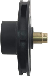 Hayward 3 HP Impeller | SPX3031C