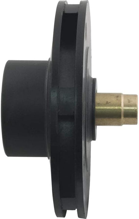 Hayward 3 HP Impeller | SPX3031C