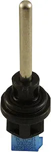 Stack Flue Sensor (blue) | 475601