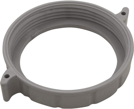 Serviceable Check Valve Nut || 25830-201-030