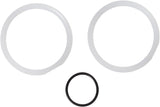 Seal & O-Ring Kit | SPX1434JA