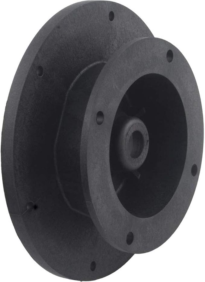 Hayward Seal Plate, New Style | AX5060B2