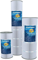 ANTIMICROBAL ELEMENT 190 SQ FT | CX1900REM