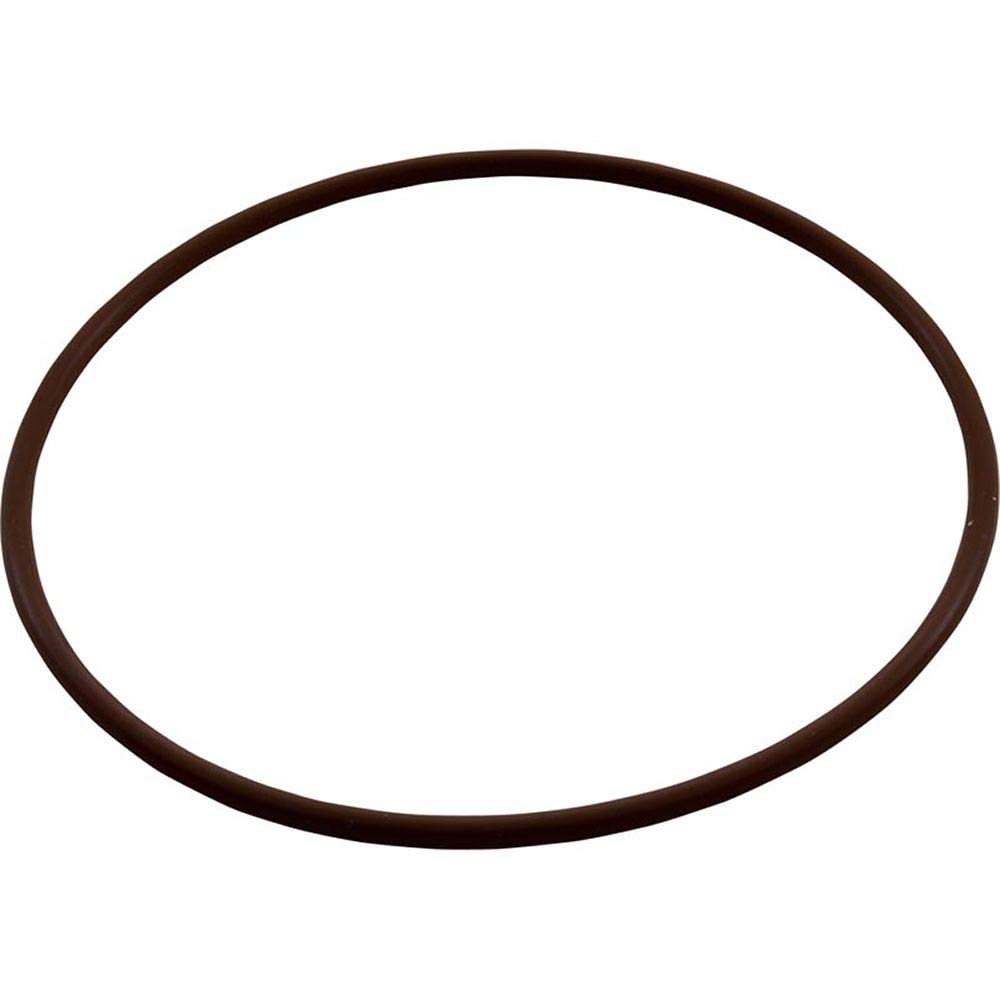 Viton Corrosion Resistant Check Valve O-Ring || 26100-096-333