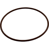 Viton Corrosion Resistant Check Valve O-Ring || 26100-096-333