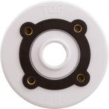 Pentair 1" Mounting Hub Assembly | 619550