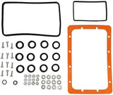 Jandy JXi Heater Gaskets & Seals Kit || R0589500