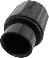 Pentair Compression Nut || R18706Z