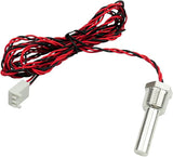 Hayward Thermistor, FD Heater | FDXLTER1930