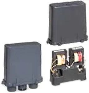 70W LJ JBOX XFMR HAYWARD 1UCL | LTBUY11H70