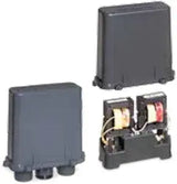 70W LJ JBOX XFMR HAYWARD 1UCL | LTBUY11H70