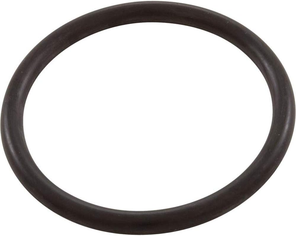Pentair Bulkhead O-Ring Replacement | 86006900Z