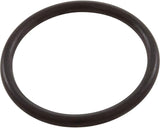 Pentair Bulkhead O-Ring Replacement | 86006900Z