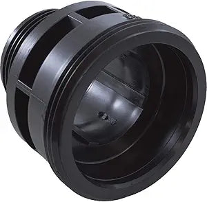 Pentair Bulkhead Bottom FNS PLS | 178575Z