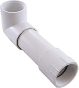 Pentair Upper Piping Assembly TR50 | 156814