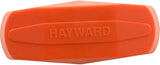 HAYWARD 1/2" & 3/4" Tb Orange Handle | HLX23