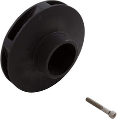 TriStar 5HP Impeller w/ Screw || SPX3230C5