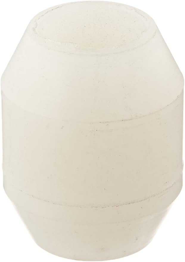 Pentair Complete Feeder Hose Weight – For Sweep® I & II Systems - LD27