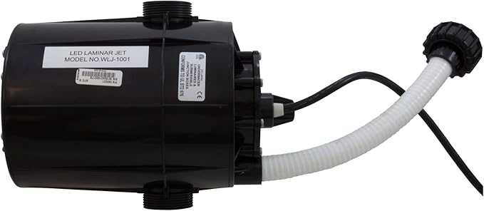 Pentair MagicStream Laminar LED Light Engine || 590021