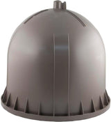 Filter Tank with Drain - Taupe | SX200AA1T