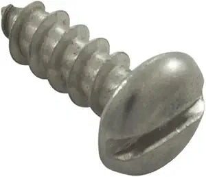 Pentair Lockscrew || R172078