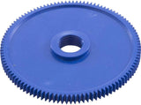 Pentair Sweep® I/II Valve Gear (Blue) | LG36L