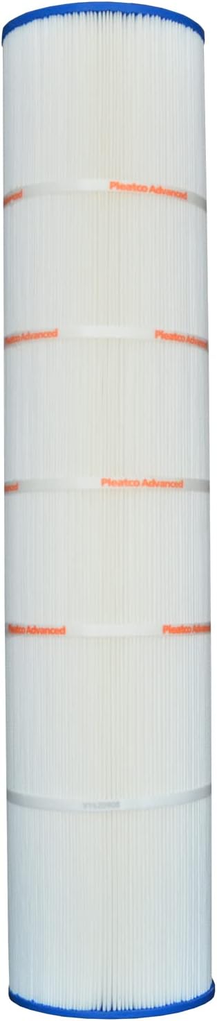 Pleatco Jandy Industries CL580, CV580 Filter Cartridge Replacement
